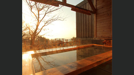 岡山　いこいの村（岡山県/備前・牛窓・日生）