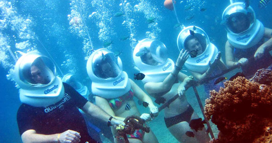 ブノア(ベノア)