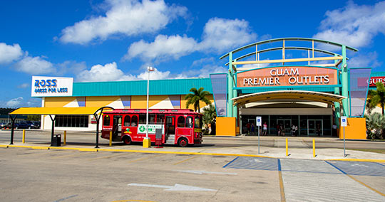 Vitamin World(ビタミンワールド)