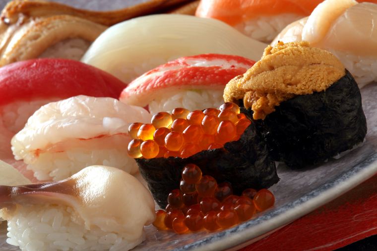 はこだて明治館