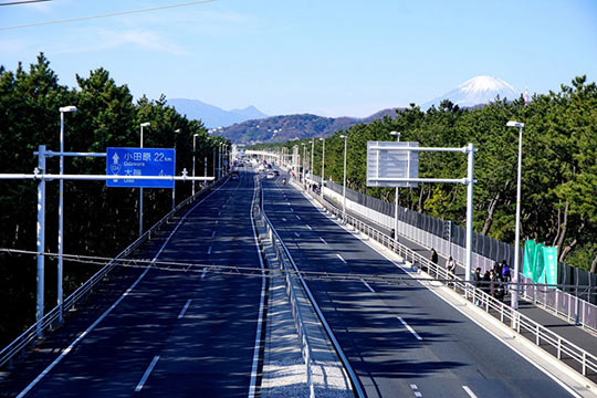 東京箱根間往復大学駅伝競走（箱根駅伝）