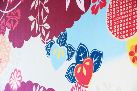 金沢21世紀美術館