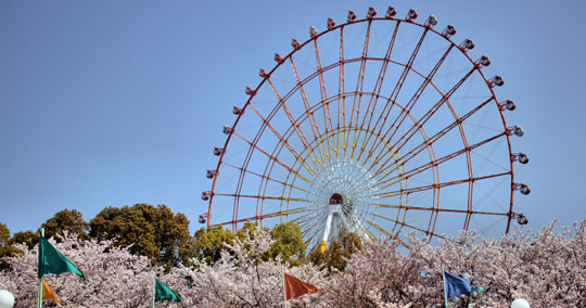 グリーンランド