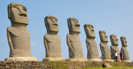 サンメッセ日南