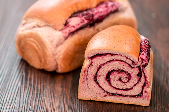 Bakery PENNY LANE　那須本店