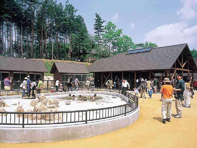 おかやまファーマーズ・マーケット　ノースヴィレッジ