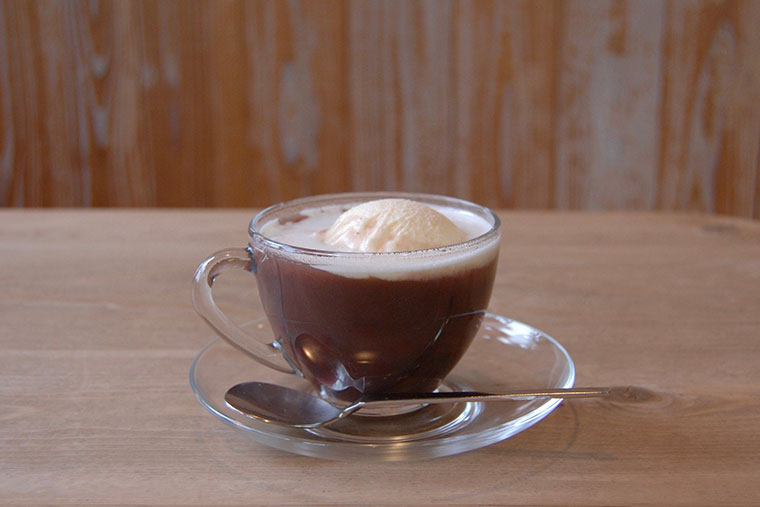 しまなみ海道 からさわ