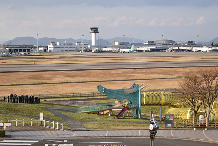 さぬきこどもの国