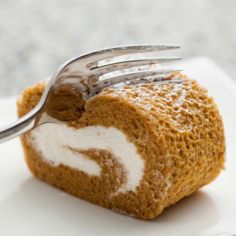 菓子工房ルーヴ