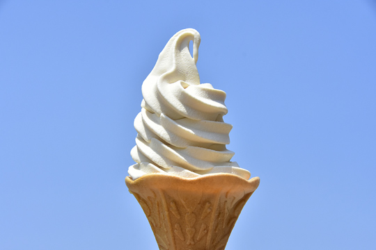 木村ピーナッツ