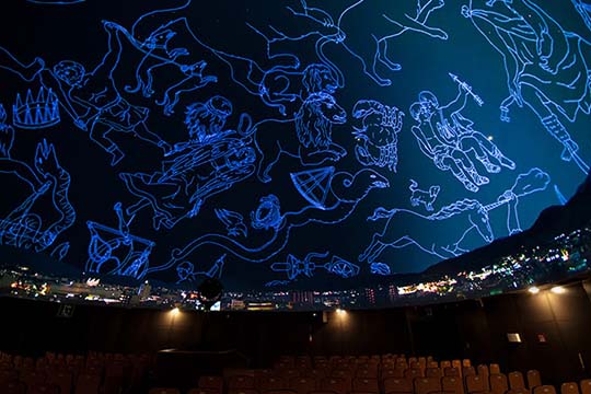 敦賀市こどもの国