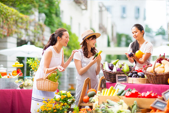 星野リゾート リゾナーレ八ヶ岳