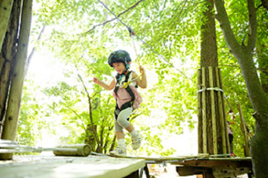 星野リゾート リゾナーレ八ヶ岳