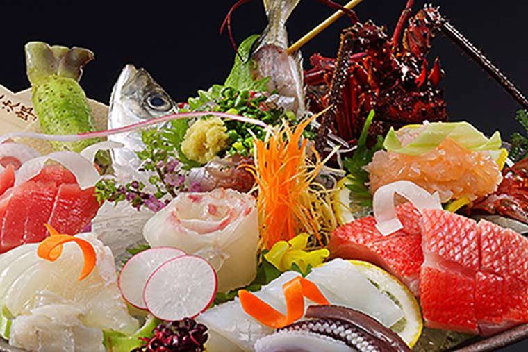 鏡ヶ浦温泉　ｒｏｋｕｚａ