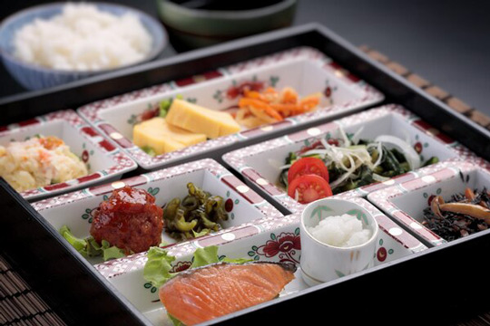 いわき湯本温泉　旅館　こいと