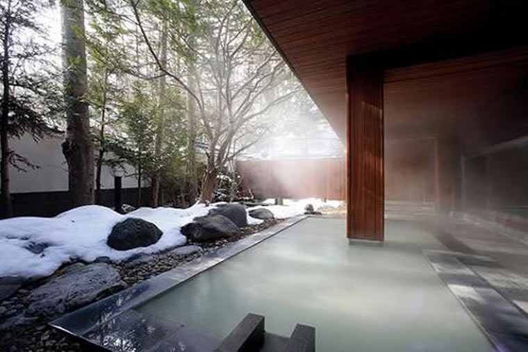 望楼ＮＯＧＵＣＨＩ登別