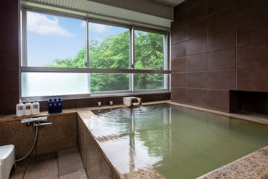 望楼ＮＯＧＵＣＨＩ登別