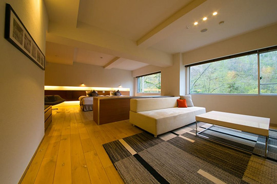 望楼ＮＯＧＵＣＨＩ登別