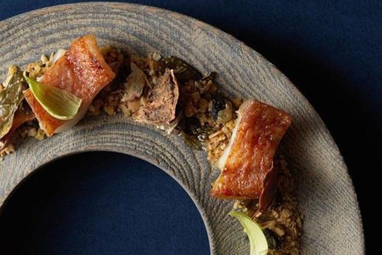 しこつ湖　鶴雅別荘　碧の座