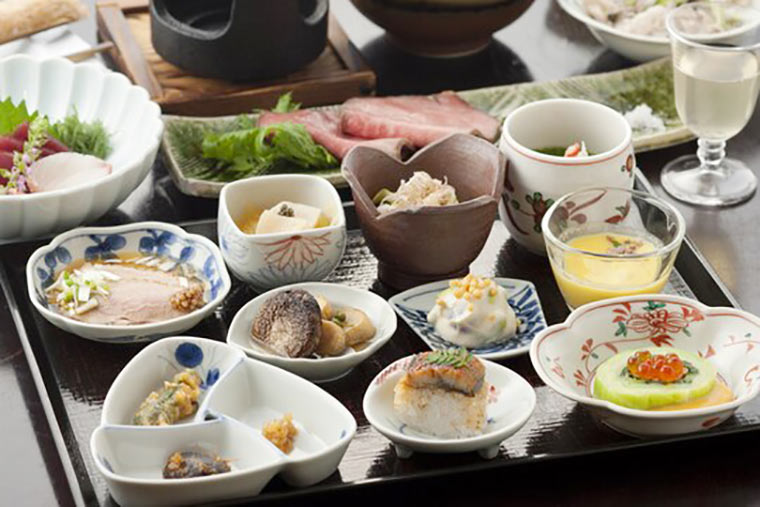 草津温泉　綿の湯　草津ホテル別館