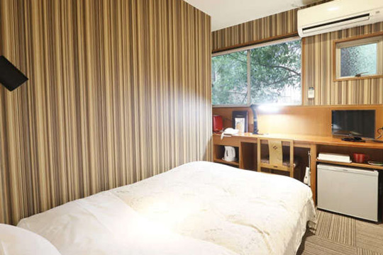 いわき湯本温泉　元禄彩雅宿　古滝屋