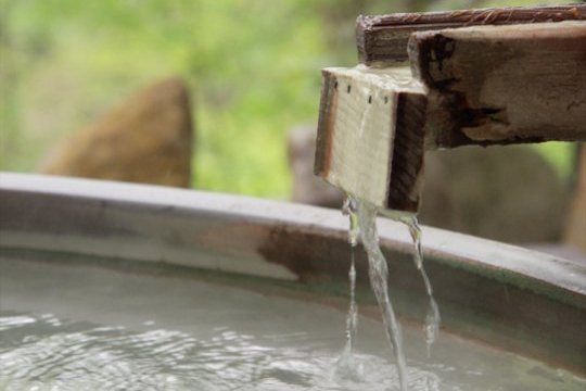 奥塩原高原ホテル