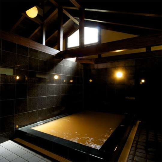 有馬山叢　御所別墅（ごしょべっしょ）