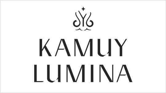 KAMUY LUMINA( カムイ ルミナ)
