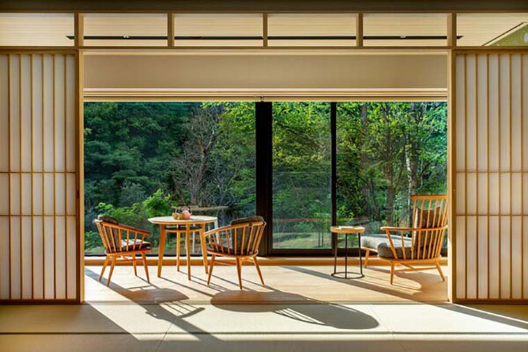 シャレーアイビー定山渓&nbsp;