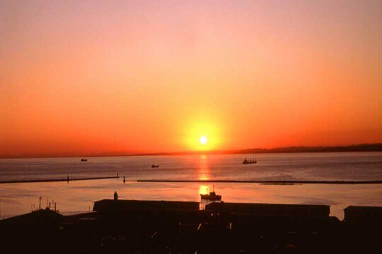 釧路プリンスホテル