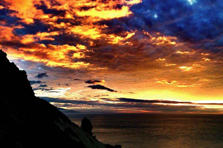 ホテルノイシュロス小樽