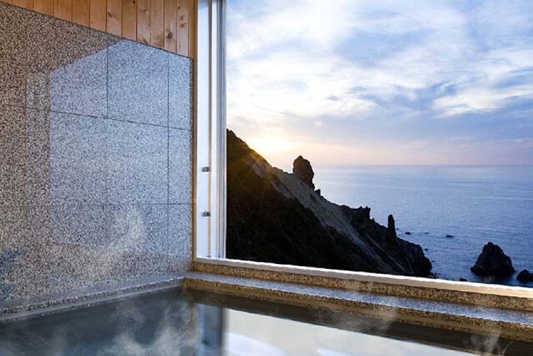 ホテルノイシュロス小樽