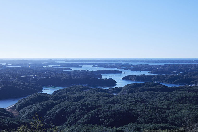 志摩観光ホテル ザ クラシック