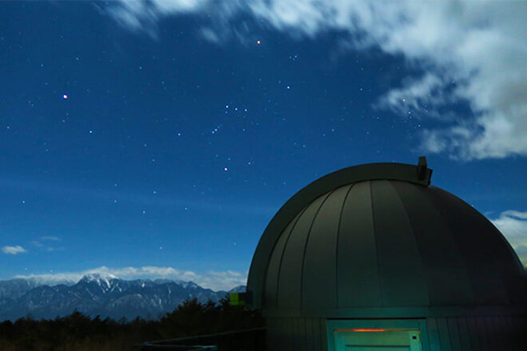 ロイヤルホテル　八ヶ岳　－ＤＡＩＷＡ　ＲＯＹＡＬ　ＨＯＴＥＬ－