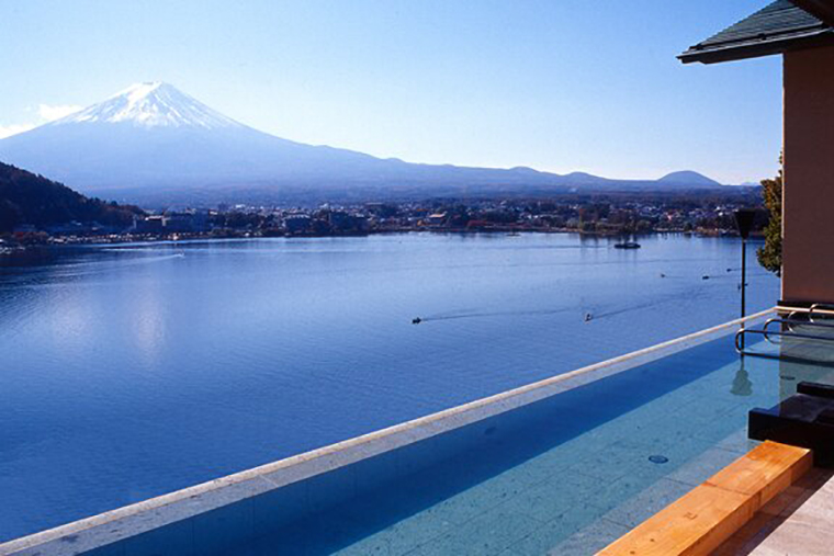 ＴＨＥ　ＫＵＫＵＮＡ