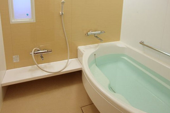 東京ベイ舞浜ホテル