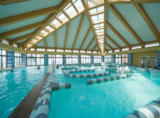 マリンタラソ出雲