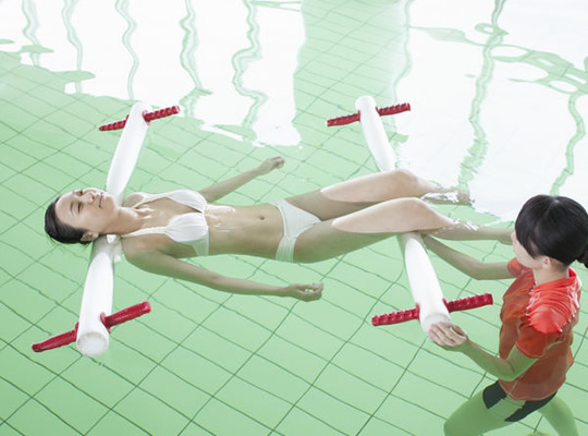 ホテル　ラグーナ　ヒル