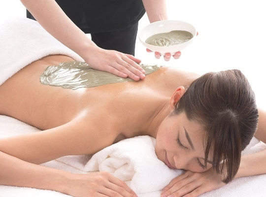 タラサ志摩ホテル＆リゾート