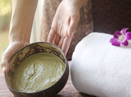 ＡＮＡインターコンチネンタル石垣リゾート　＜石垣島＞