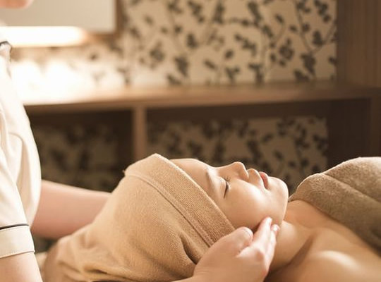 緑の風リゾート　きたゆざわ