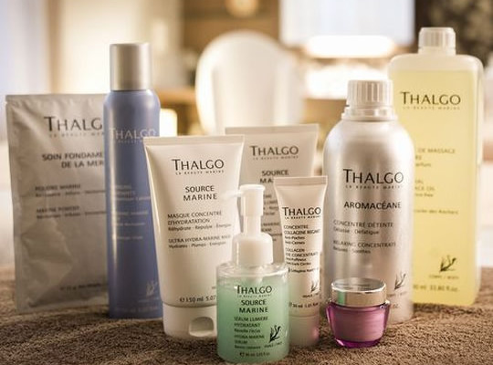 緑の風リゾート　きたゆざわ