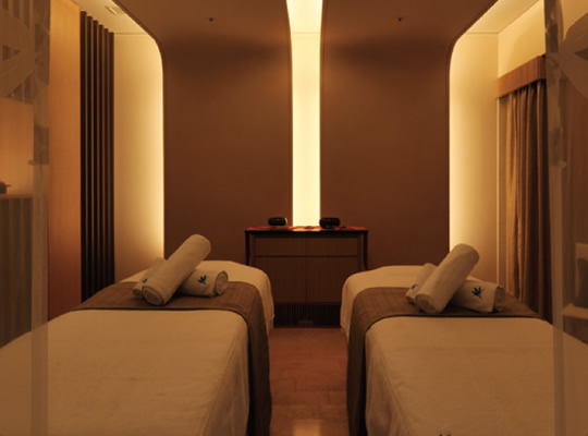 奥伊香保　旅邸　諧暢楼（かいちょうろう）