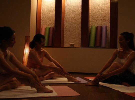 指宿温泉　絶景露天風呂の宿　指宿ロイヤルホテル