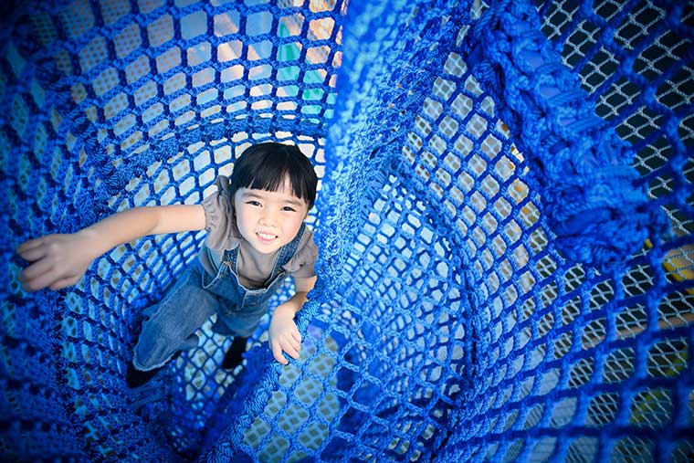 空想こども天国 KIT PLAY(キットプレイ)