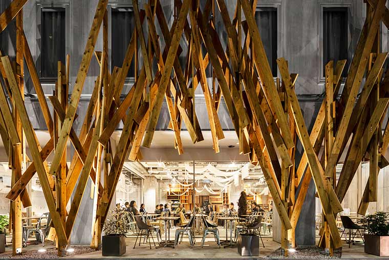 ＯＮＥ＠Ｔｏｋｙｏ