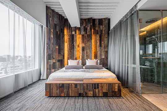 ＯＮＥ＠Ｔｏｋｙｏ