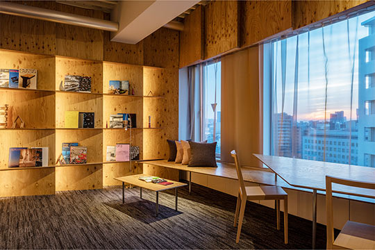 ＯＮＥ＠Ｔｏｋｙｏ