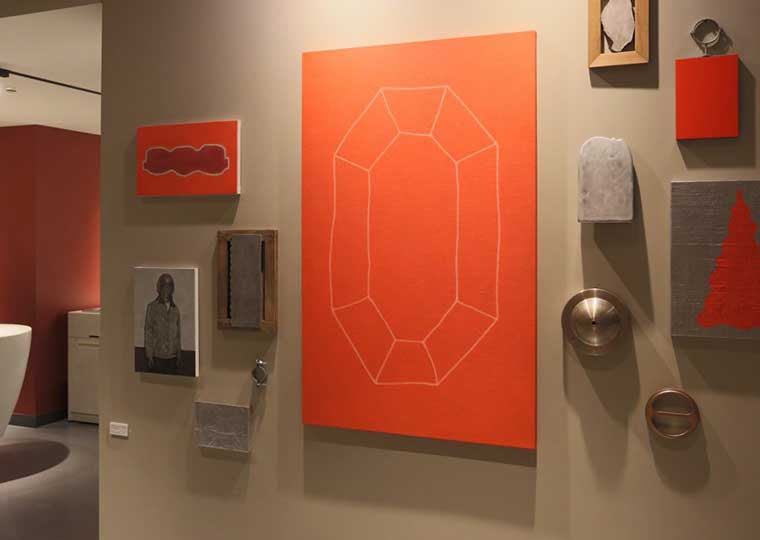 ＮＯＨＧＡ　ＨＯＴＥＬ　ＵＥＮＯ　ＴＯＫＹＯ