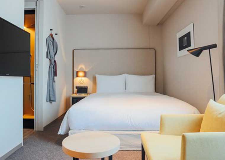 ＮＯＨＧＡ　ＨＯＴＥＬ　ＵＥＮＯ　ＴＯＫＹＯ